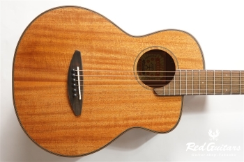 M20 Feather Bird [aNN-M20]